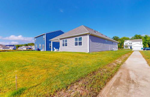 Ocean View Beach Club --- 34037 Gooseberry - Photo 29