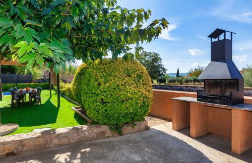 Holiday Home Can Magi by Interhome - Foto 8