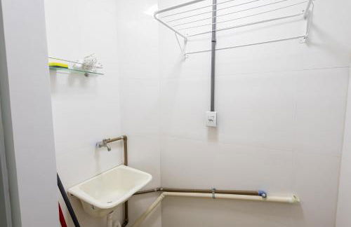 Studio Praia do Jardim 1 305B - Foto 16