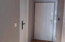 Apartament MORZA SZUM Gąski - Foto 39