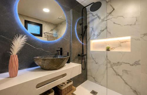 GuestReady - Bunker Luxury with Ocean View - Photo 19