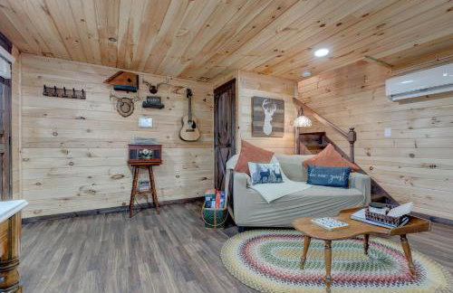 The Deer Run - Foto 6