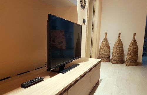 Il Torchio - Photo 42