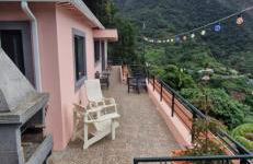 Villa da Rochinha - Luxusapartment mit Atlantikblick - Foto 21