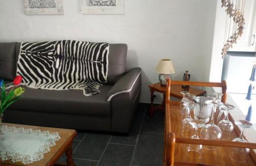 Ocean Breeze Faro Sardina - Foto 25