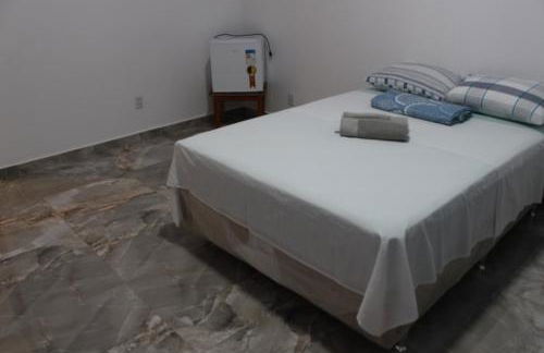 Hotel Jardim Tropical - Foto 31