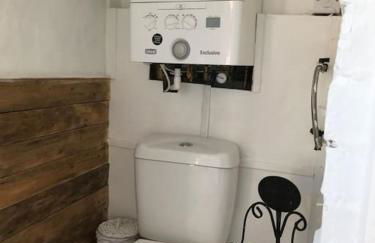 Pipers Cottage - Quirky Cottage near Ironbridge! - Foto 21