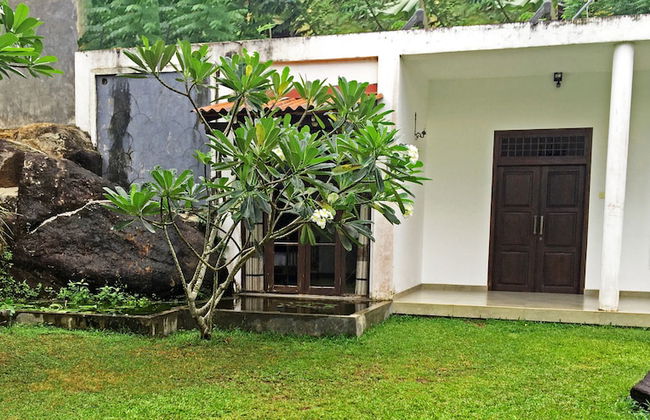Meadow Villa - Galle - Photo 23