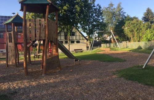 FeWo Haus Emma OG - Photo 20