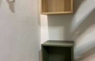 Largo Zeza Quindici - Foto 25