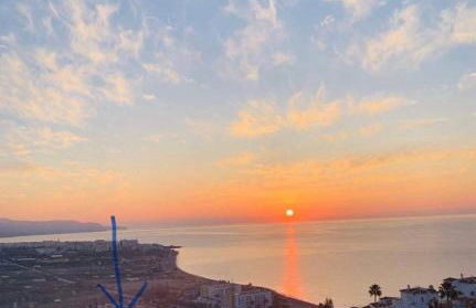 Casa Frijo Tropicana - Foto 23