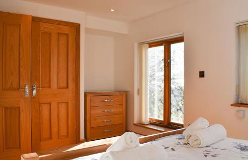 The Studio - Foto 10