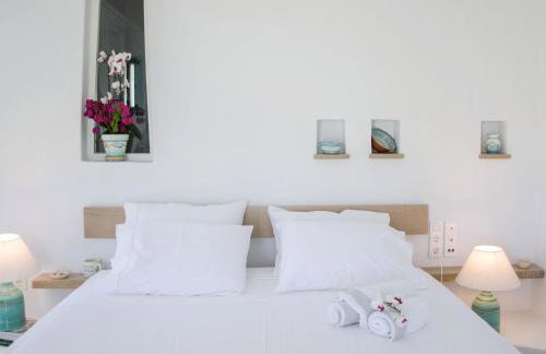 Magganari View Villa - Foto 18