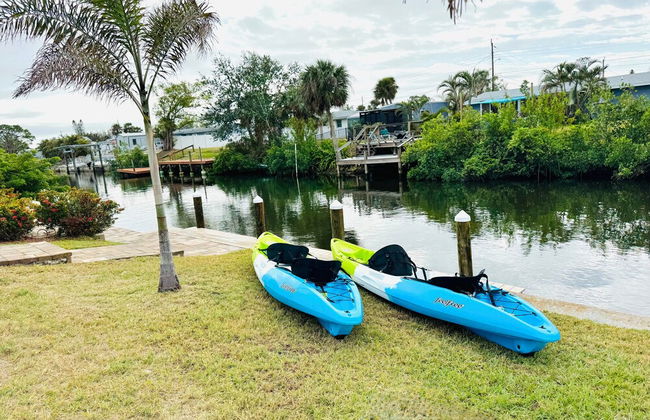 831 e 5th st - Foto 25