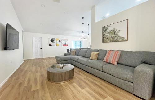 Magical Dreams home - Foto 4