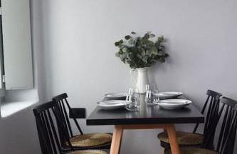 Màrgaros House Tinos - Foto 13