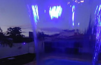 Casa de praia em Itanhaém - Foto 12