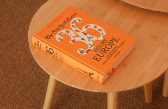 Casa Cactus - heated pool and only 5 boutique apartments - Foto 23