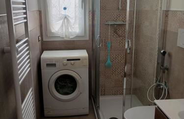 Villa Piro - Relax, sun and sea in Salento - Foto 16