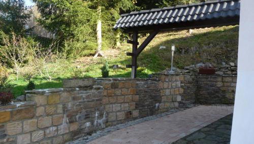 FEWO 2 - Foto 4, Garden view