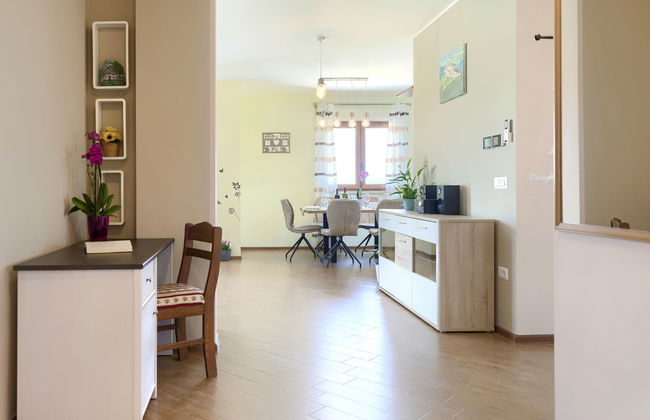 Montebello - Photo 18