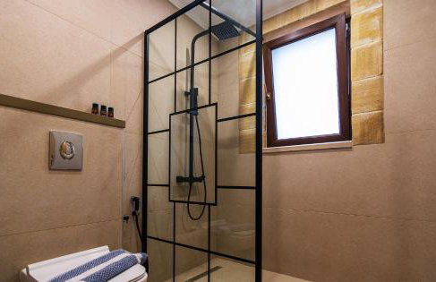 Anma Villa - Foto 10