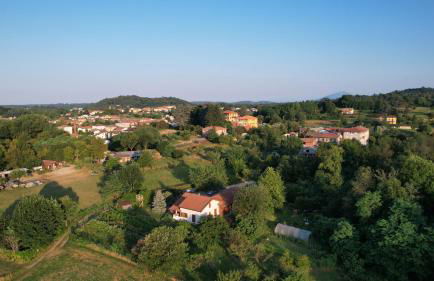 Agriturismo bio Apipoli - Foto 62