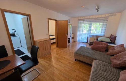 Ferienwochnung - Foto 6