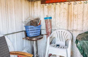 Schöne Wohnung mit großem Garten - Foto 23