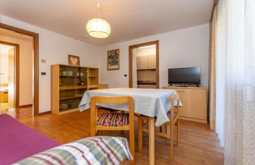 Appartamento Alessandra 106 - Foto 5