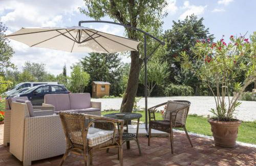 Country House La Fattoria Bellandi - Foto 19