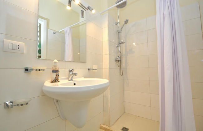 3241 Villa Esador by Barbarhouse - Foto 19