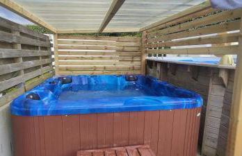 résidence des dunes - Foto 15