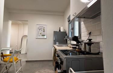 Summer Project Theros - Foto 32