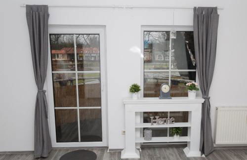 Ferienwohnung BadSaarowZentrum - Foto 5