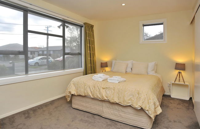 Charlesworth Villa - Photo 8