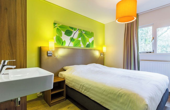 Summio Parc Heihaas - Foto 12