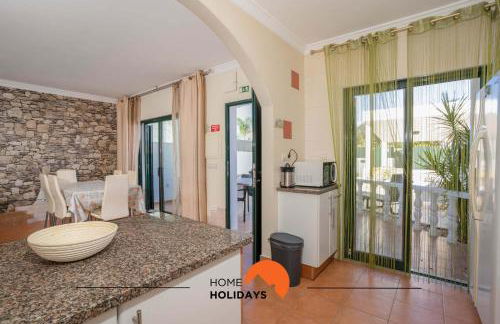 #039 Family Private Pool AC - Foto 18