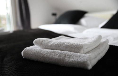 BEECH APARTMENT: MAISONETTE + FREE PARKING + NETFLIX - Foto 34