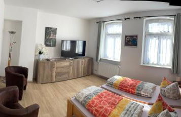 Ferienwohnung für Alt und Jung - Foto 2