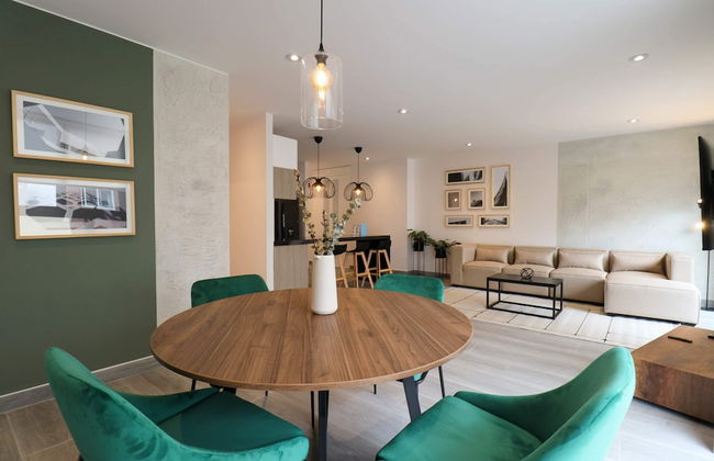 Caster by Wynwood House - Photo 64