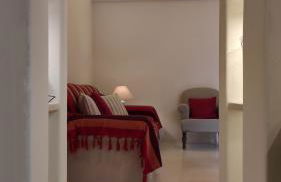 La Dimora di Triano - Aris e Dana - Foto 25