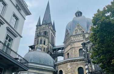 LandschaftsTräume - Photo 27