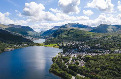 Perthi-Uchaf - Foto 29