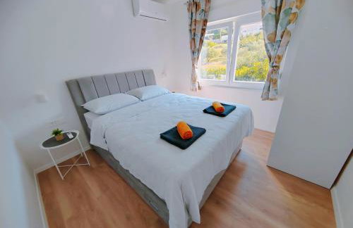 Apartments Alen - Foto 16