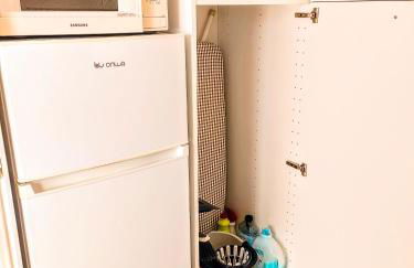 Ático en Toro - Parque de La Golosina - Foto 19