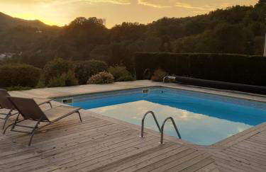 Gîte des 3 Pics dans les Hautes-Pyrénées - Photo 5