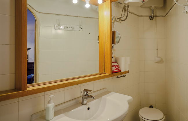 Muin a Ventu Historical Tower - Foto 21