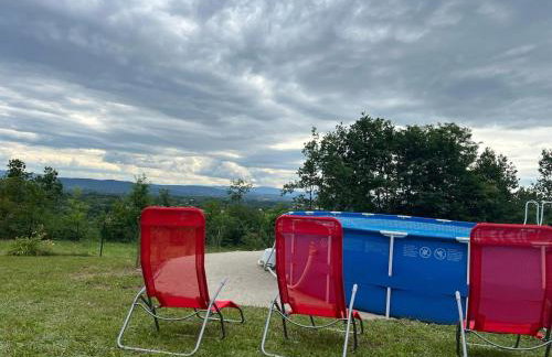 Szumią Dęby - Marcyporęba - Photo 19