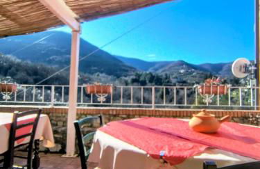 Agriturismo Locanda del Papa - Photo 6